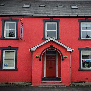 Red Lion Hotel