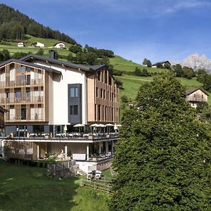Alpinhotel Vajolet - Adults Only