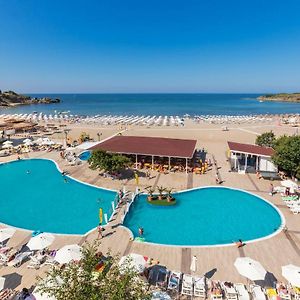 Serenity Bay Hotel